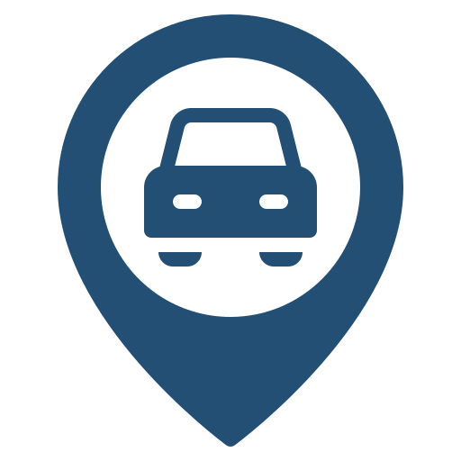 Taxi Gibouleau