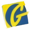 Taxi Gibouleau Taxi Gibouleau