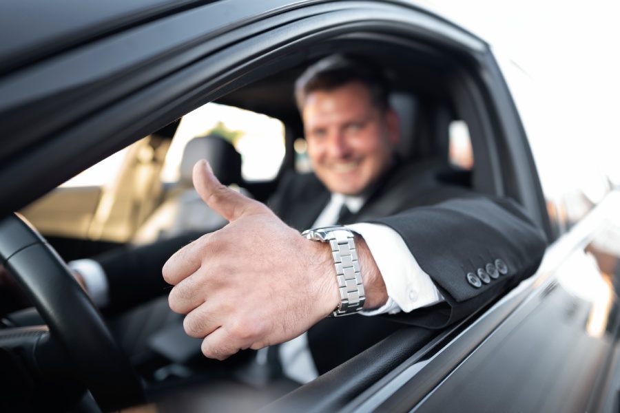 Taxi Gibouleau Taxi Gibouleau