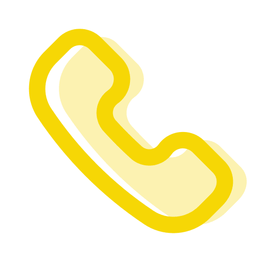 Taxi Gibouleau